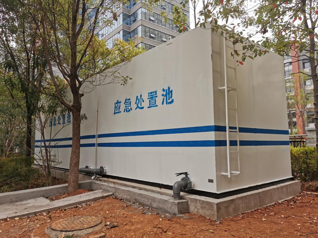 醫院汙水處理設（shè）備常用的處理汙（wū）水（shuǐ）的方法有哪些（xiē）？