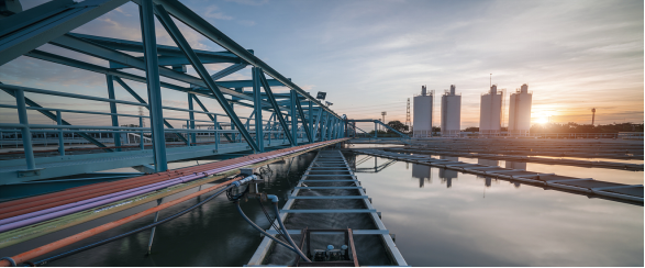  精工產品（pǐn），卓越品質