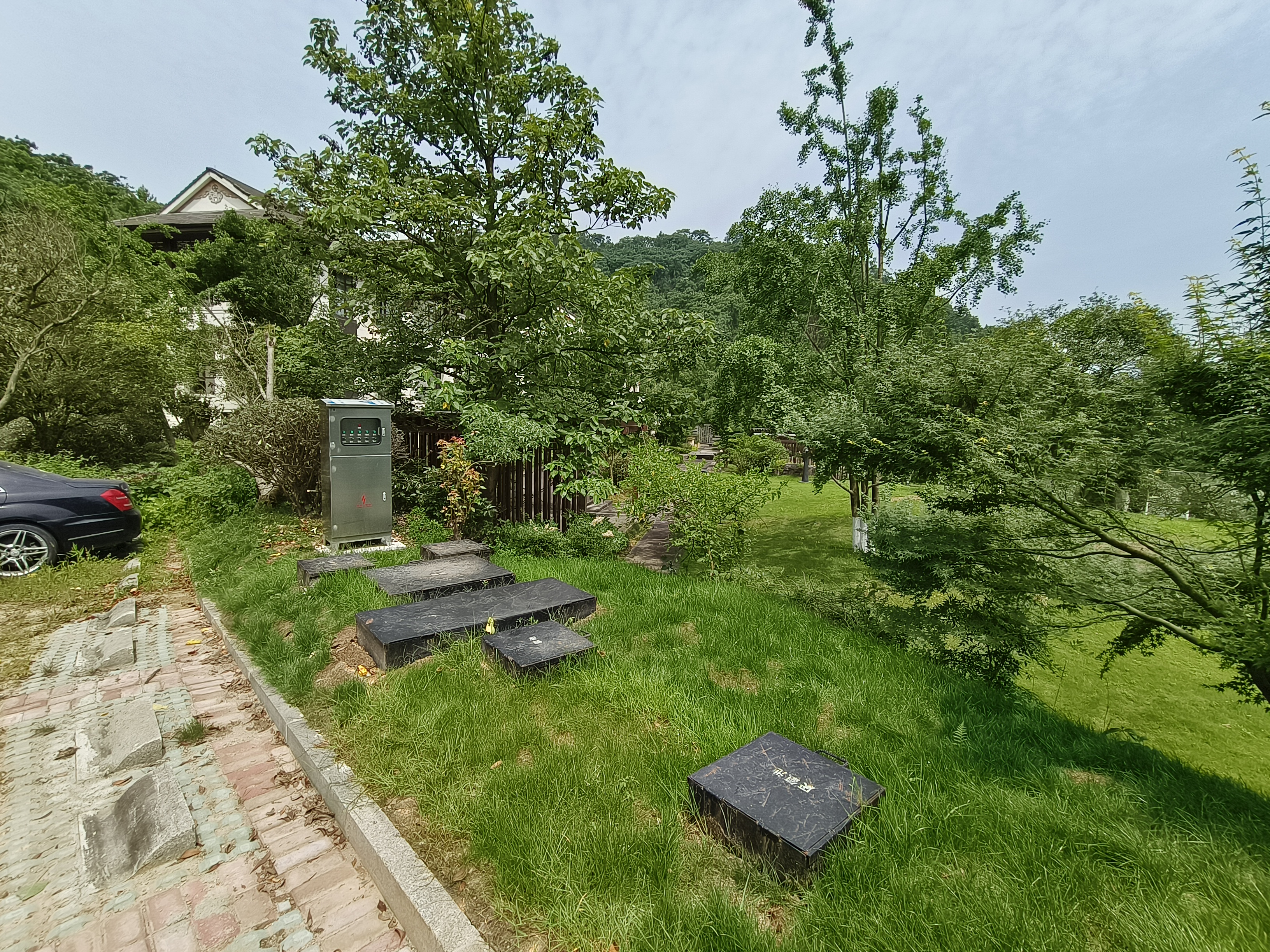 水處理必備基礎（chǔ）知識（shí）