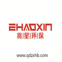 成版人短视频app環保