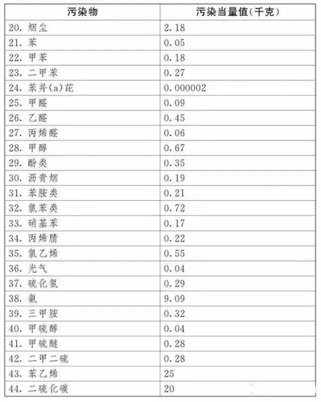 微信圖片_20180307171711
