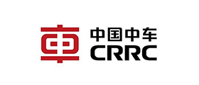 中國中車（chē）