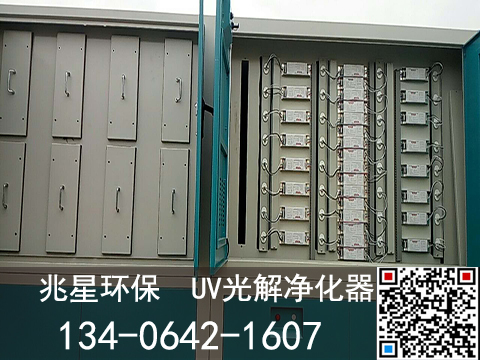 空氣淨化設備