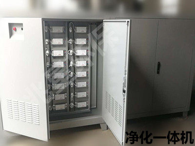 一體機_副本