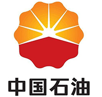 中國石油