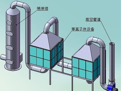 油墨（mò）印刷係統_副本（běn）