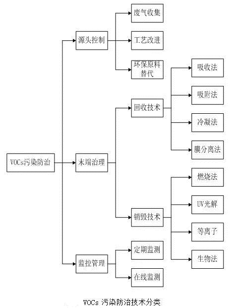 微信圖片（piàn）_20180309175037_副本