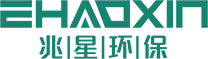 成版人短视频app環保（bǎo）