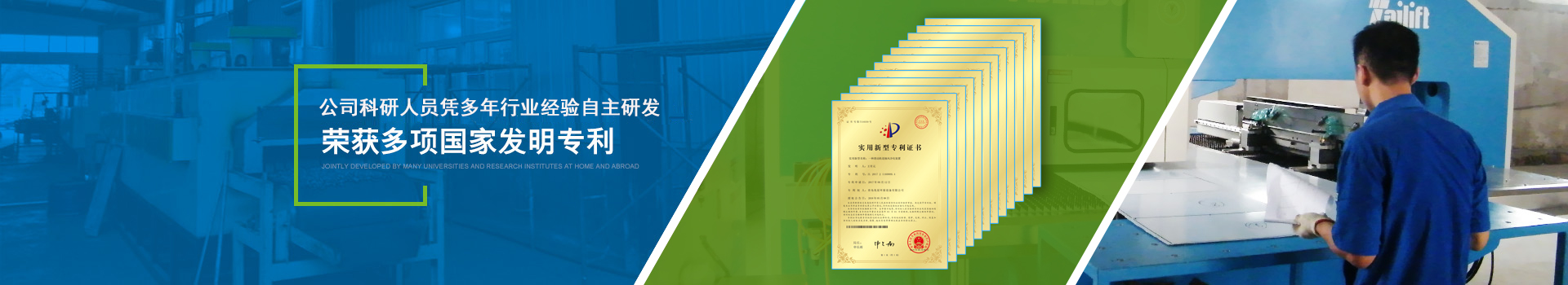 關於成版人短视频app首頁（yè）